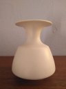 El Vinta: Vase plateel (Decoration, Design, Vintage)