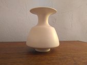 El Vinta: Vase plateel (Decoration, Design, Vintage)