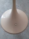 El Vinta: Mushroom floor lamp (sold) (Decoration, Lamps, Design, Vintage)