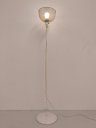 El Vinta: Vintage floor lamp 1970s (Decoration, Lamps, Design, Vintage)