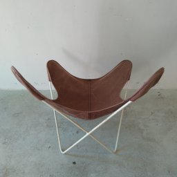 Butterfly chair 1950s