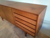 El Vinta: Vintage dresser (Furniture, Design, Vintage)