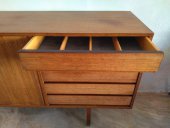 El Vinta: Vintage dresser (Furniture, Design, Vintage)