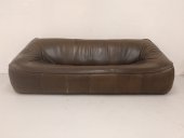 El Vinta: Vintage Ringo Sofa 1970s (Furniture, Design, Vintage)