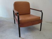 El Vinta: Arm Chairs (Furniture, Vintage)