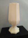 El Vinta: Floor lamp 70s (Lamps, Design, Vintage)